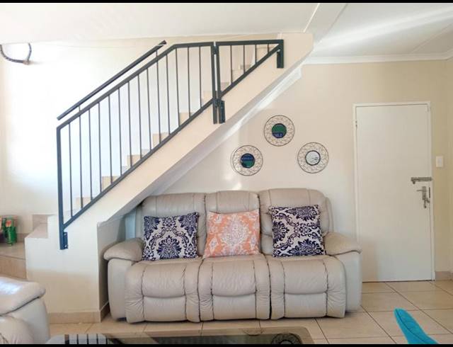 3 BEDROOM HOUSE FOR SALE IN MINDALORE